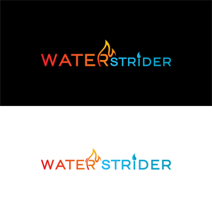 Logo Design by adeva for Shale Chem | Design #31237788