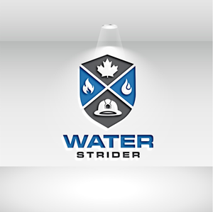 Design de Logo par apik. pour Shale Chem | Design : #31233250