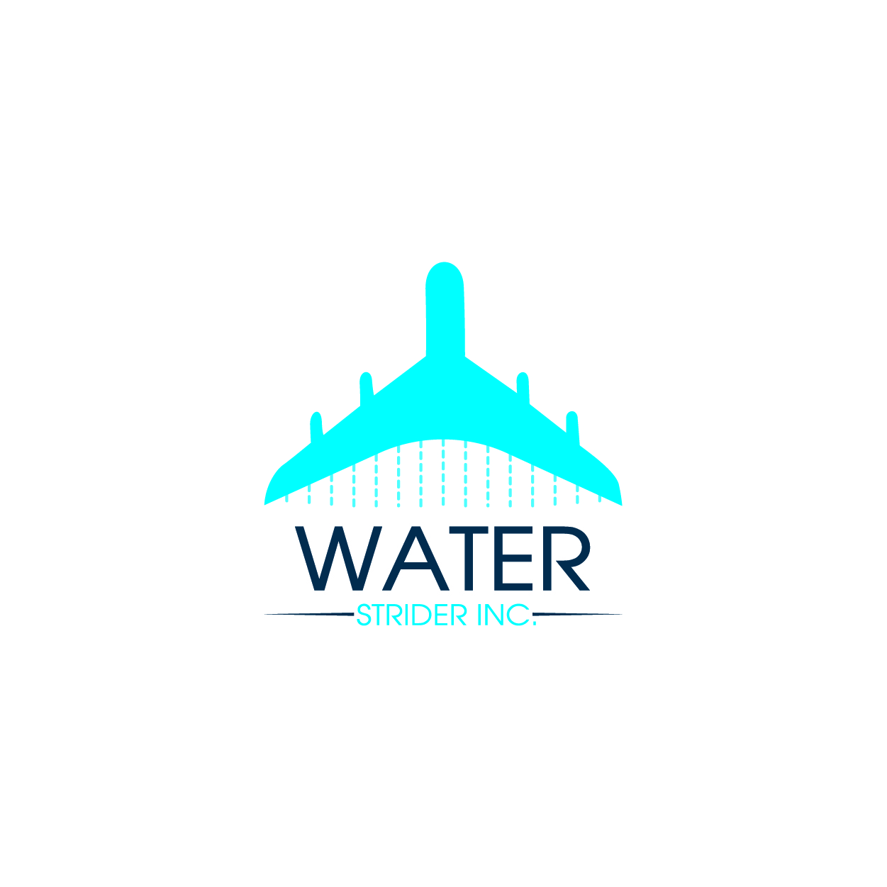 Logo Design by shafikulogo for Shale Chem | Design #31254549