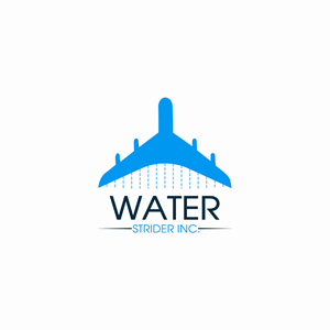 Logo Design by shafikulogo