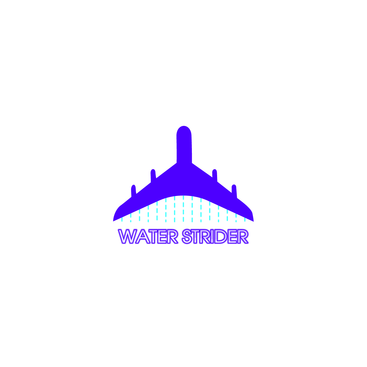 Logo Design by shafikulogo for Shale Chem | Design #31254551