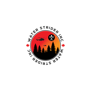 Logo Design by Md Hasibur Rahman