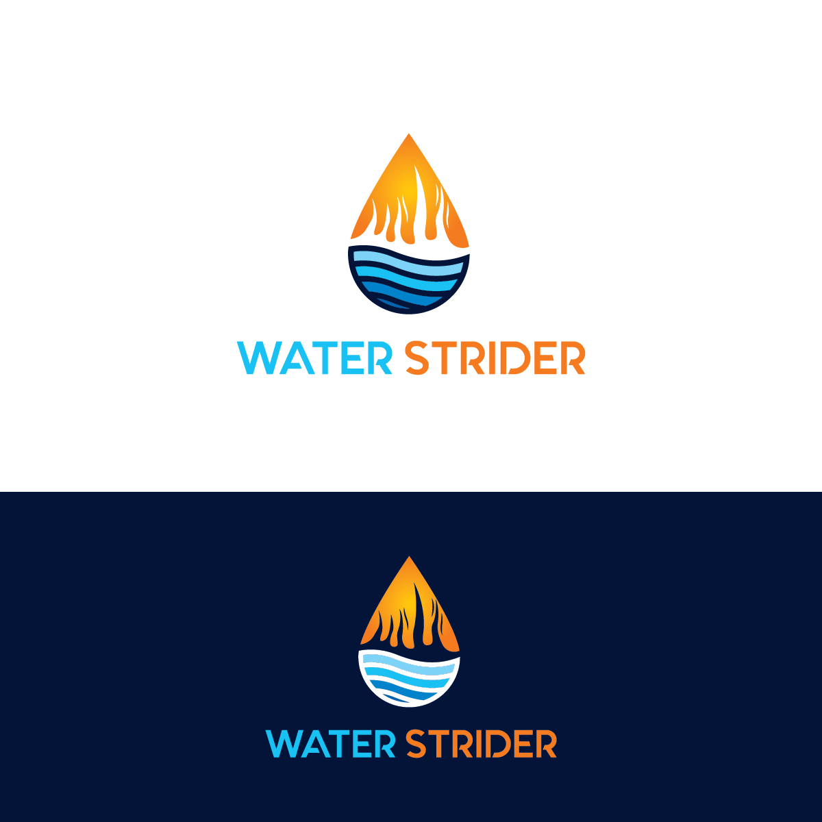 Logo Design by Deziners Zone for Shale Chem | Design #31235108