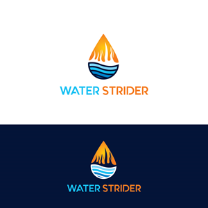 Design de Logo par Deziners Zone pour Shale Chem | Design : #31235108
