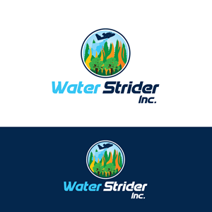 Logo Design by Deziners Zone for Shale Chem | Design: #31235109