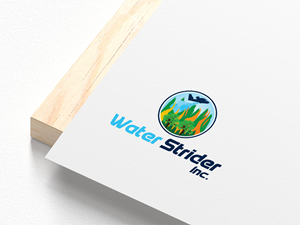 Logo Design by Deziners Zone for Shale Chem | Design: #31235110