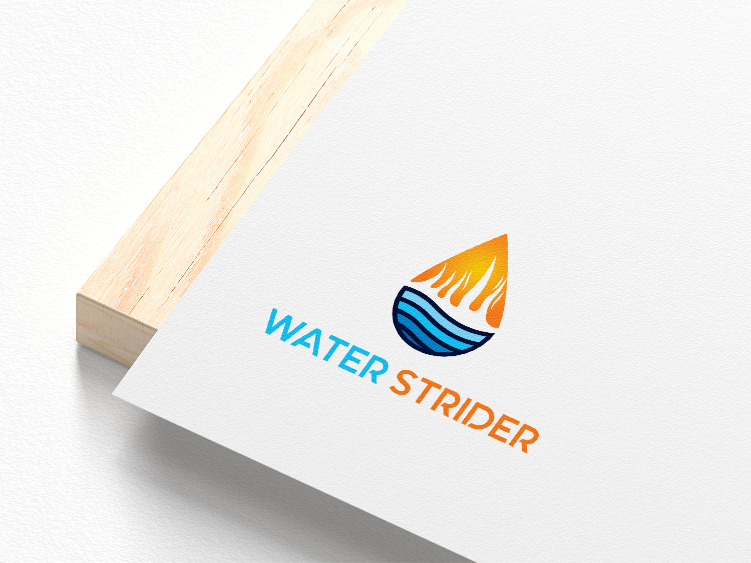 Logo Design by Deziners Zone for Shale Chem | Design #31235111