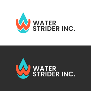 Logo Design by creative.bugs for Shale Chem | Design: #31247386