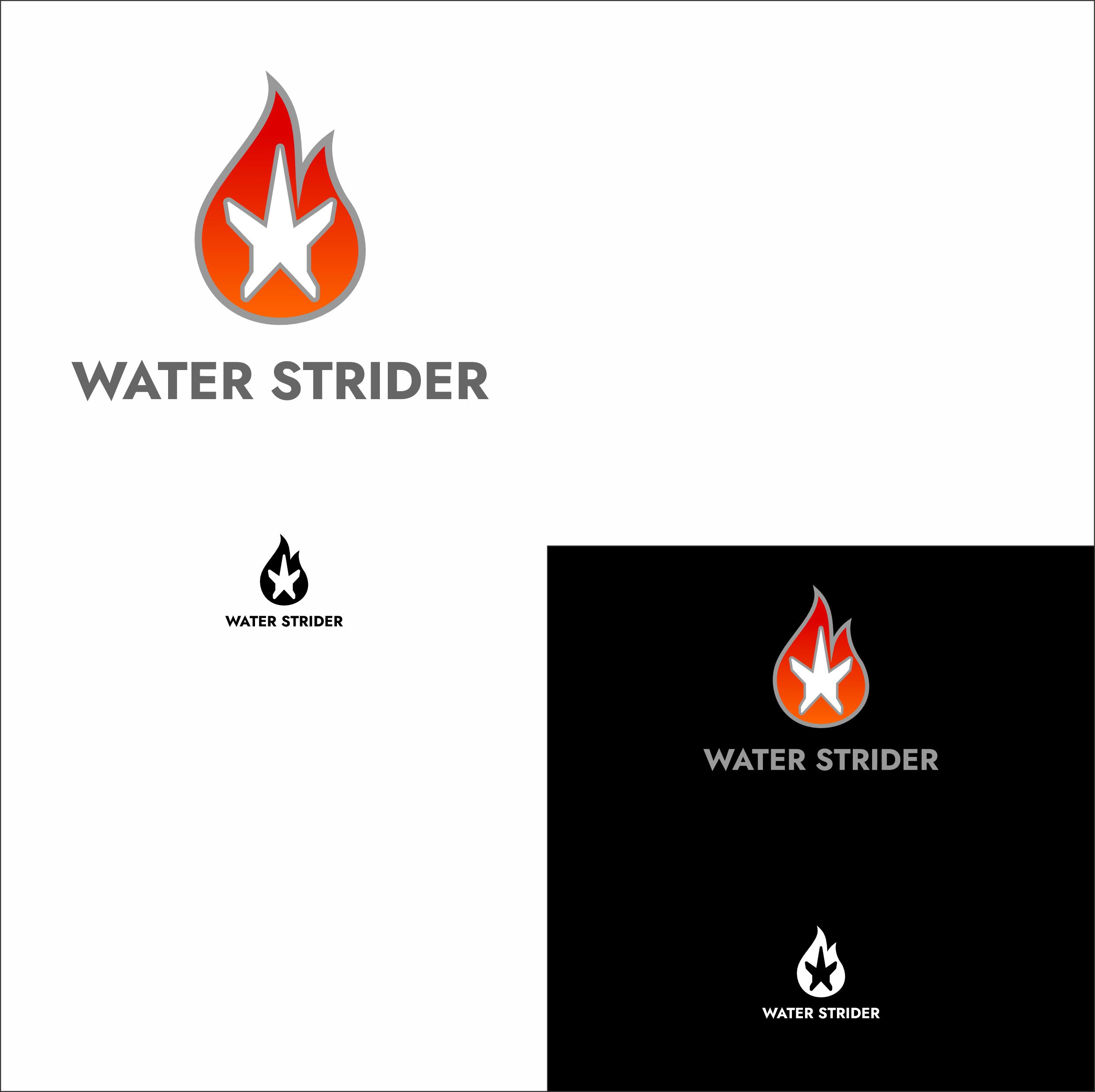 Diseño de Logo por miniro2023 para Shale Chem | Diseño #31236951