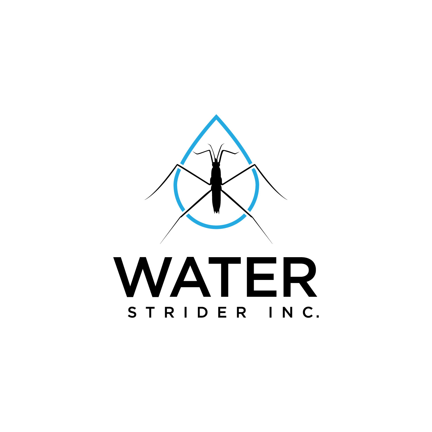 Logo Design by LAXMI DESIGNHUB for Shale Chem | Design #31233360