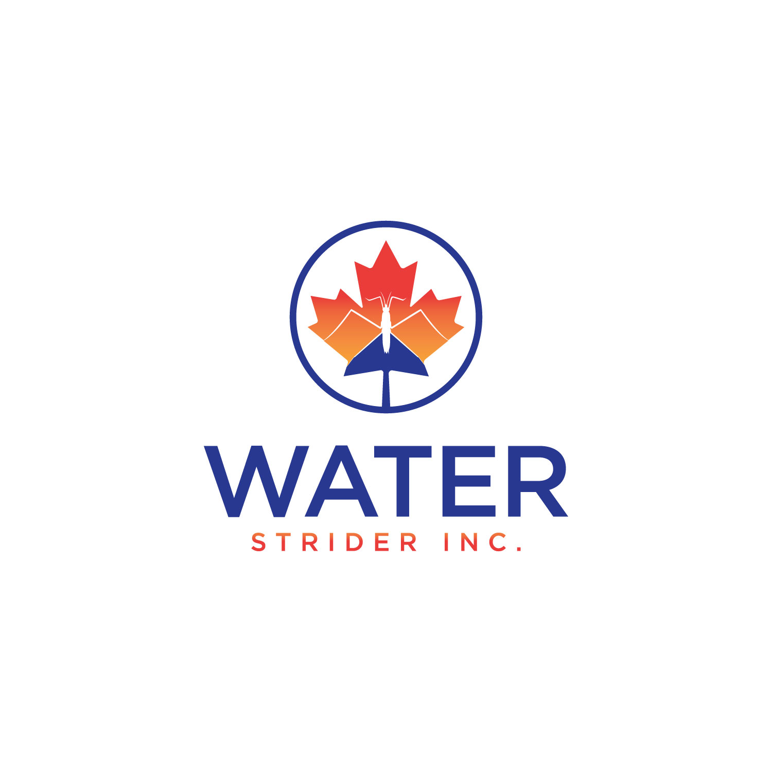 Logo Design by LAXMI DESIGNHUB for Shale Chem | Design #31233364