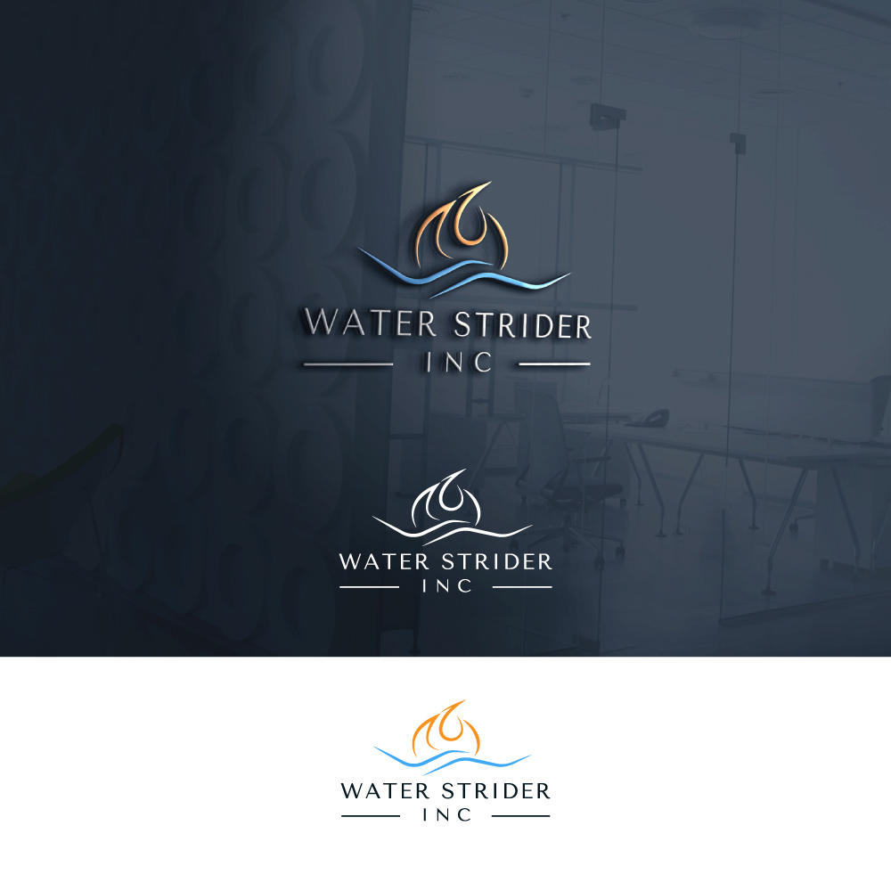 Logo Design by zeykan for Shale Chem | Design #31243838