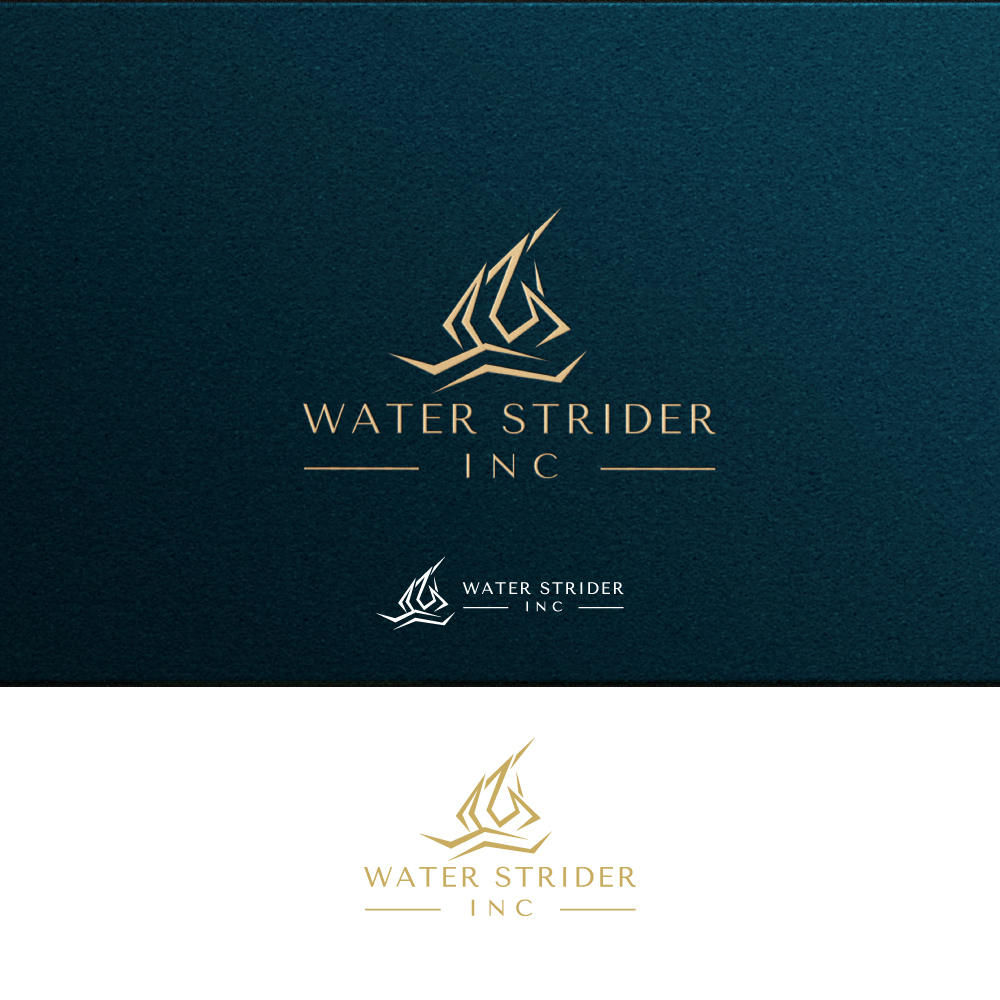 Logo Design by zeykan for Shale Chem | Design #31245689