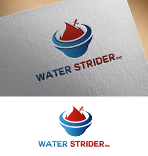 Design de Logo par fly  design pour Shale Chem | Design : #31234543