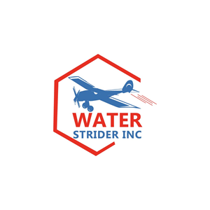Logo Design by fly  design for Shale Chem | Design: #31235126