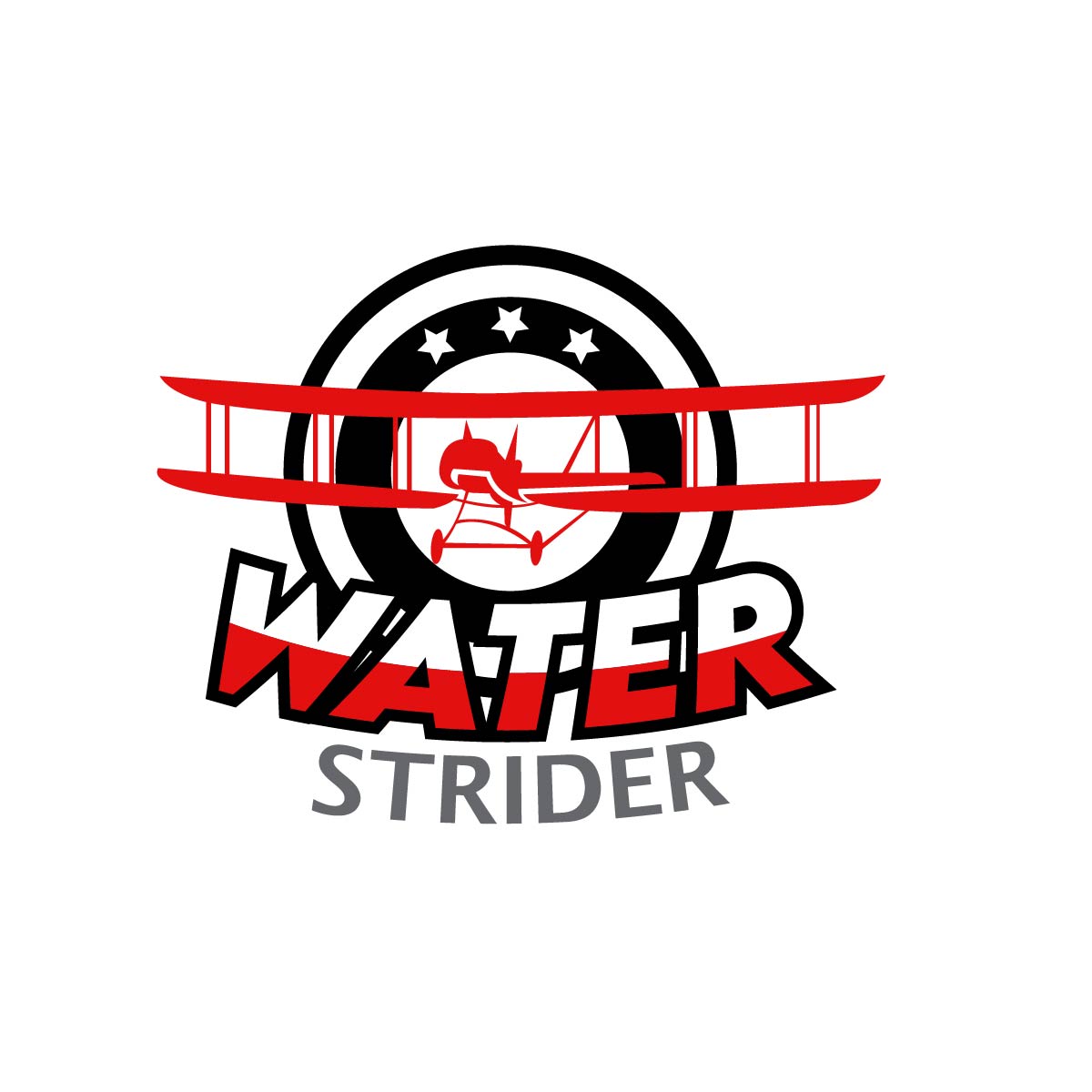 Logo-Design von fly  design für Shale Chem | Design #31235127