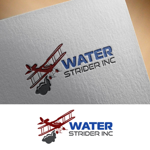 Logo Design by fly  design for Shale Chem | Design: #31235128