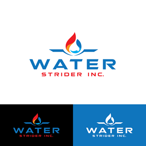 Logo Design by Magic of Art for Shale Chem | Design #31264810