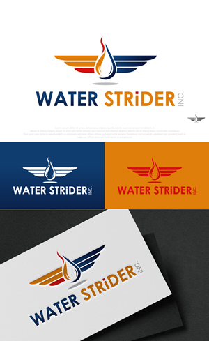 Design de Logo par DesignLima pour Shale Chem | Design : #31241434