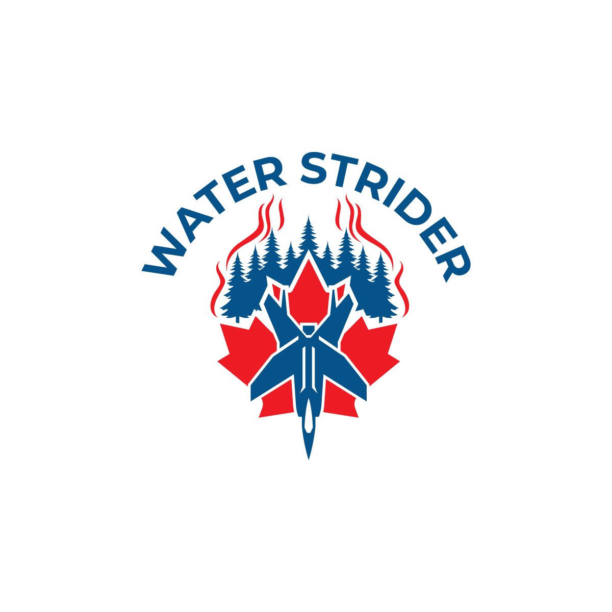 Logo Design by brand maker for Shale Chem | Design #31234716