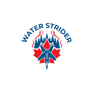 Logo Design by brand maker for Shale Chem | Design: #31234716