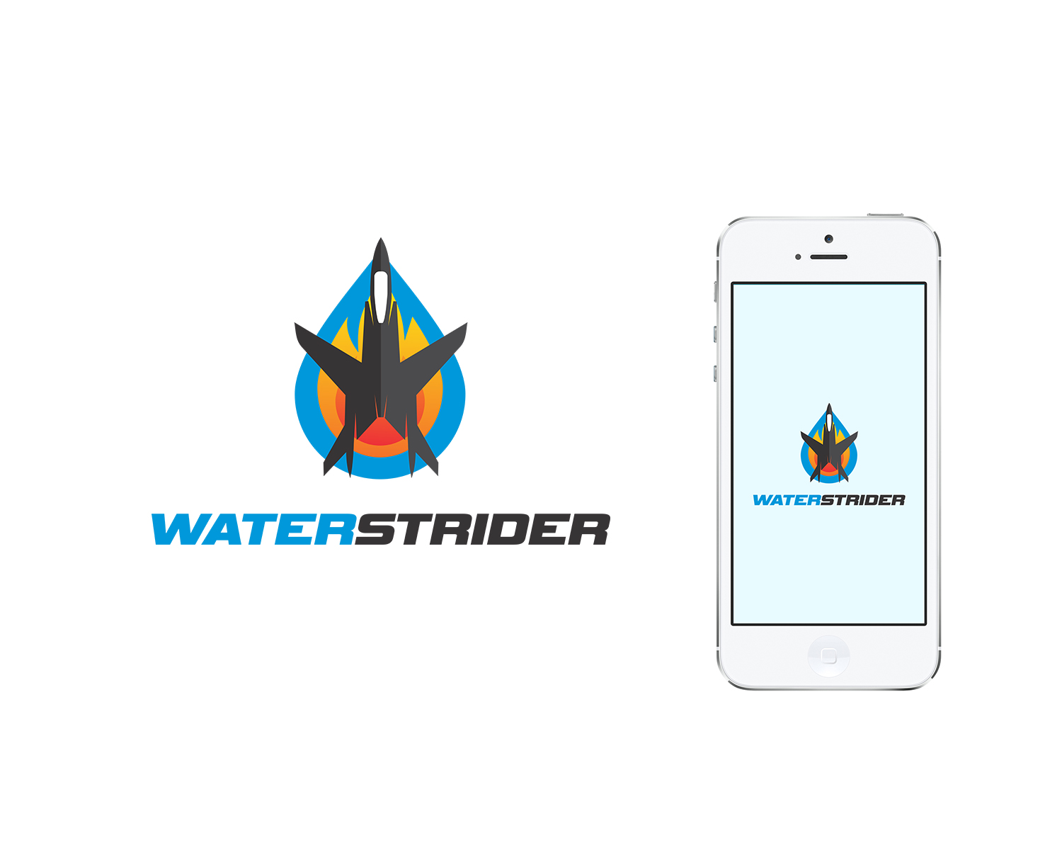 Diseño de Logo por Djamdesign para Shale Chem | Diseño #31231401