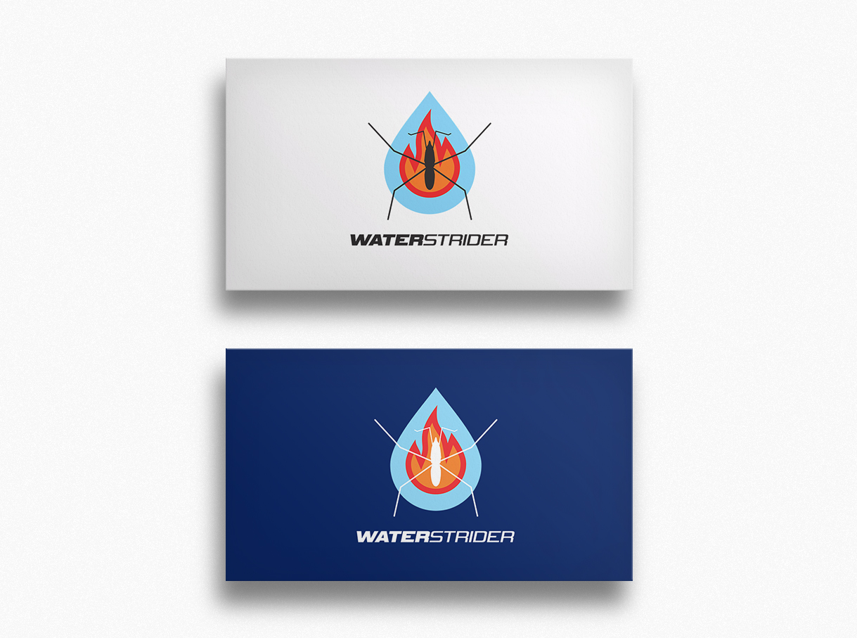 Logo Design by Djamdesign for Shale Chem | Design #31231536