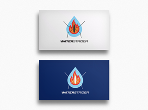 Logo Design by Djamdesign for Shale Chem | Design: #31231536