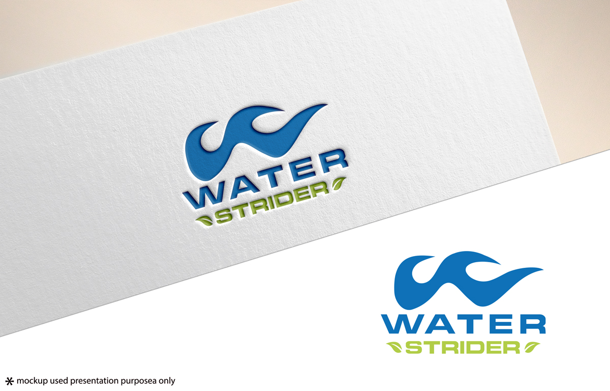 Logo Design by Rubia@ for Shale Chem | Design #31231724