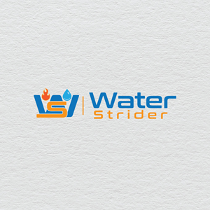 Logo Design by Ansh Design for Shale Chem | Design: #31233108