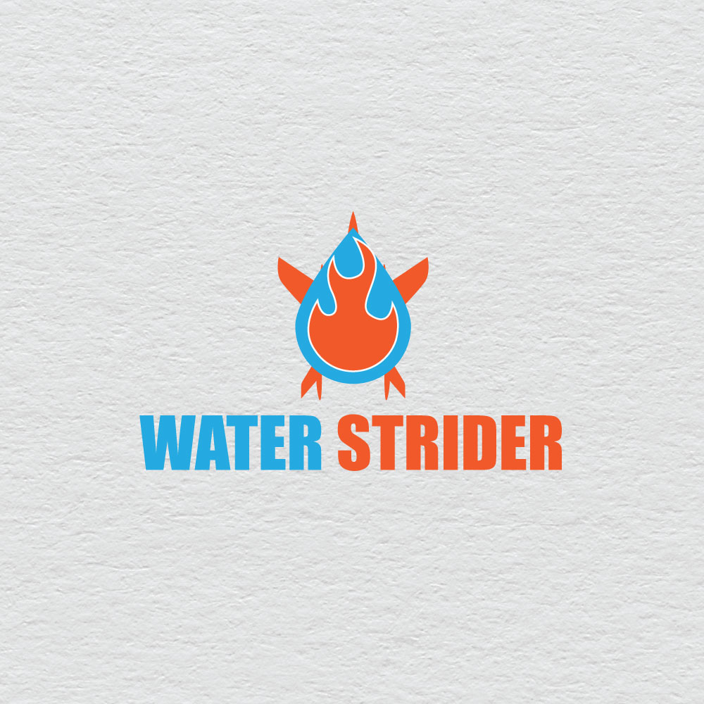 Logo Design by Ansh Design for Shale Chem | Design #31233109