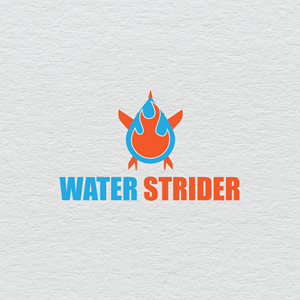 Logo Design by Ansh Design for Shale Chem | Design: #31233109