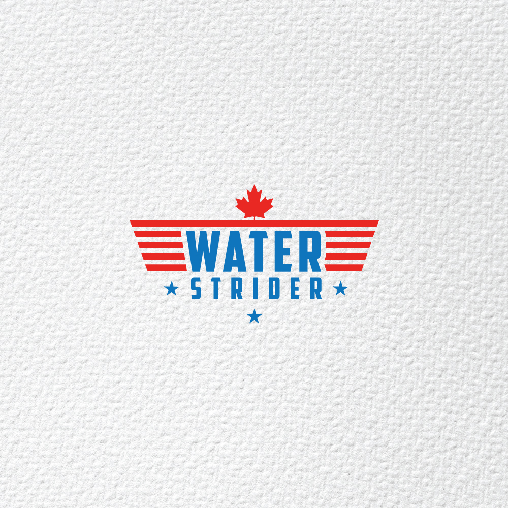 Logo Design by Ansh Design for Shale Chem | Design #31233110