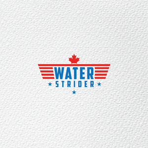 Logo Design by Ansh Design for Shale Chem | Design: #31233110