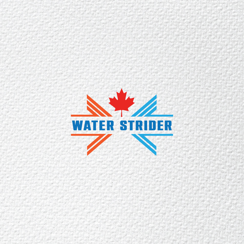 Logo Design by Ansh Design for Shale Chem | Design #31233111