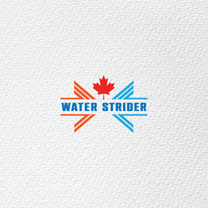 Logo Design by Ansh Design for Shale Chem | Design: #31233111