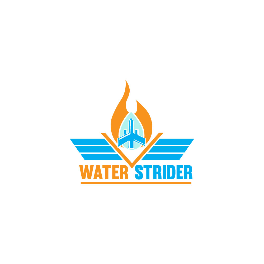 Logo Design by Ansh Design for Shale Chem | Design #31234639