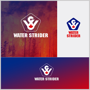 Logo Design by Homgraf Taller Grafico