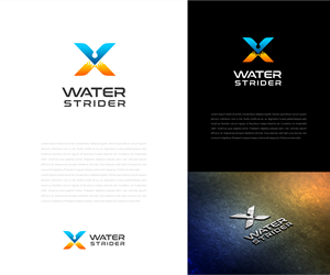 Design de Logo par MishaDsign pour Shale Chem | Design : #31259165