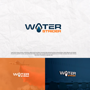 Design de Logo par Tan-D pour Shale Chem | Design : #31235464