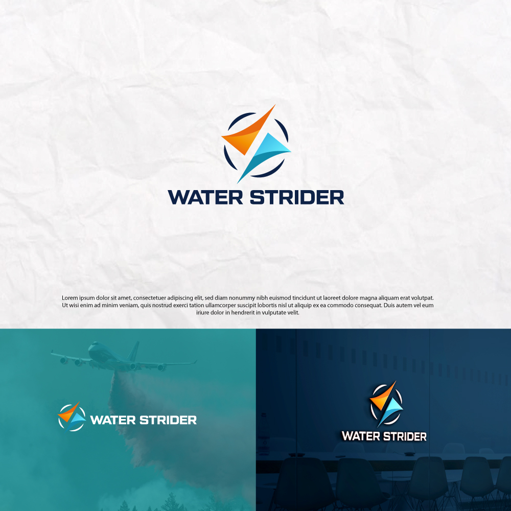Logo Design by Tan-D for Shale Chem | Design #31235465