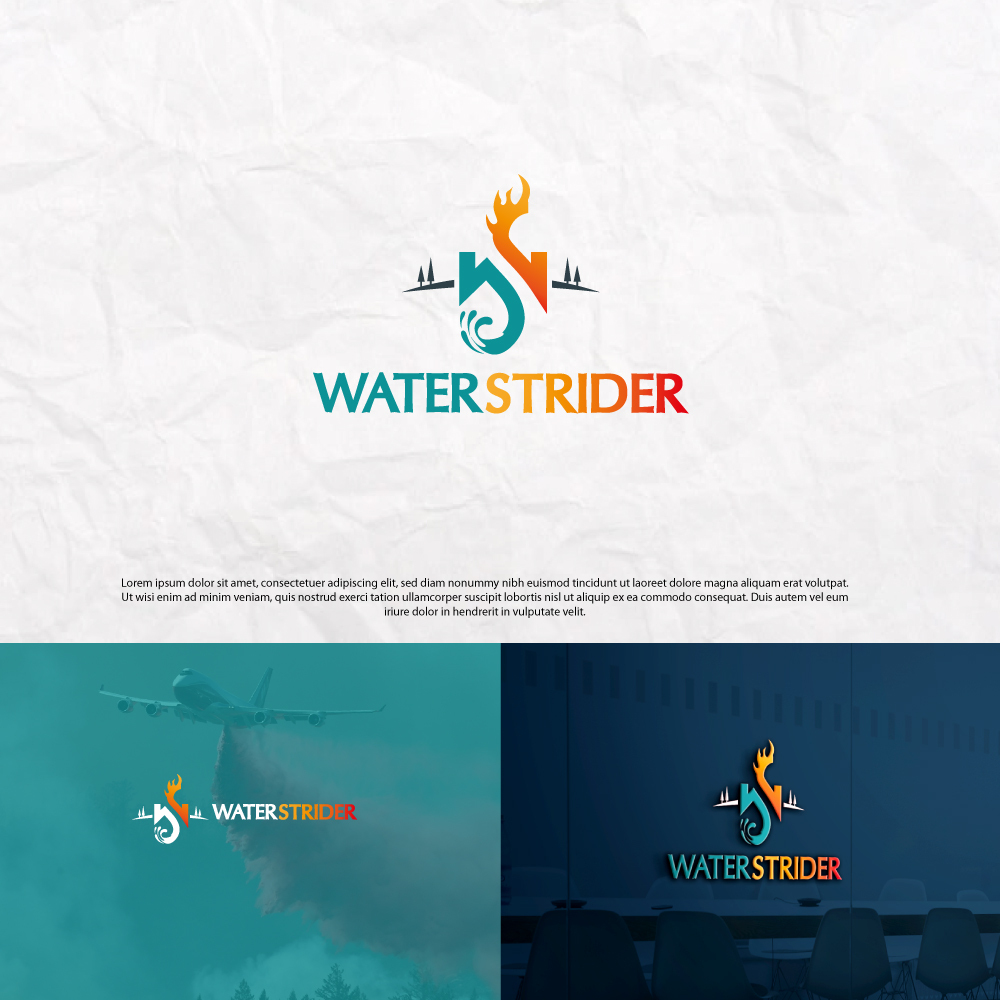 Logo Design by Tan-D for Shale Chem | Design #31235466