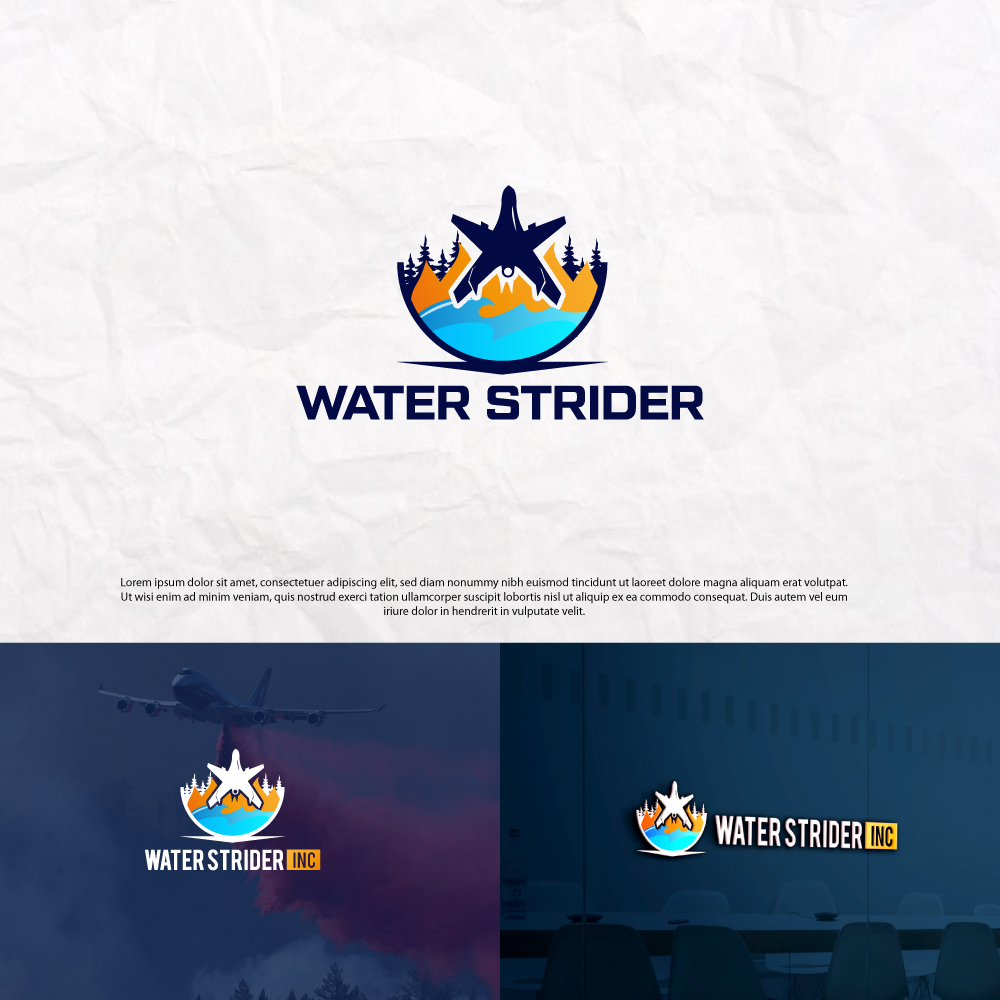 Logo Design by Tan-D for Shale Chem | Design #31235467