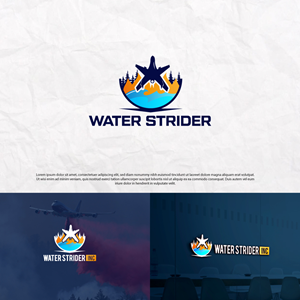 Design de Logo par Tan-D pour Shale Chem | Design : #31235467
