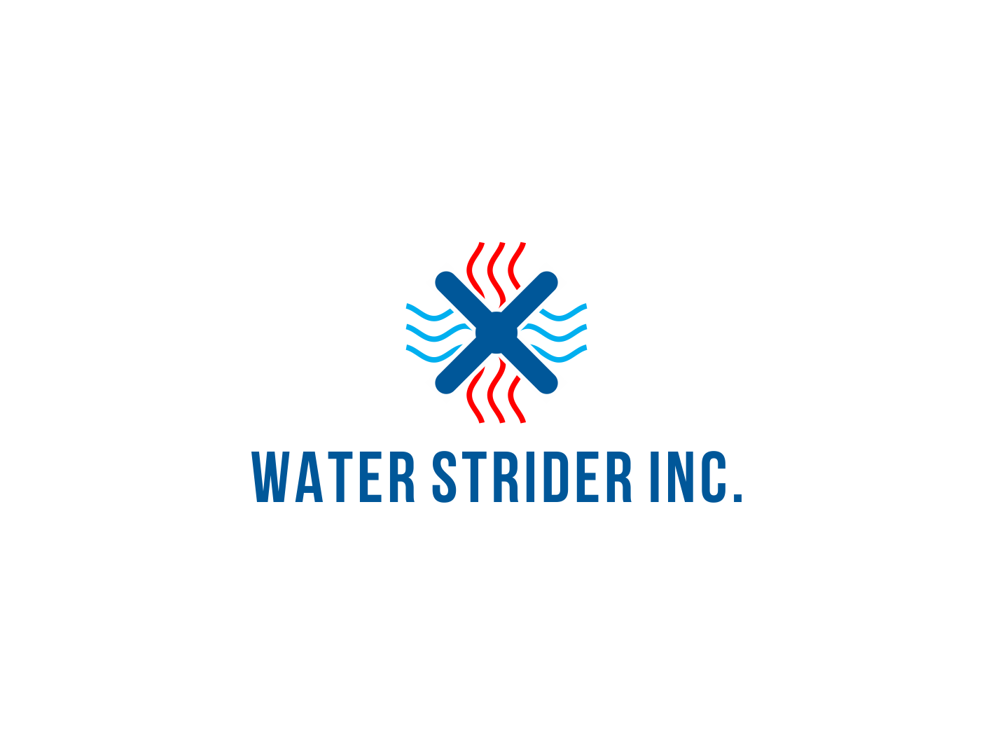 Logo Design by BNdesigner for Shale Chem | Design #31243677