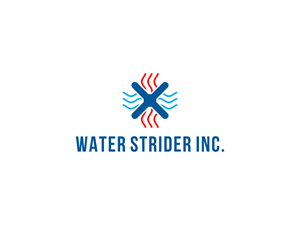 Logo Design by BNdesigner for Shale Chem | Design: #31243677