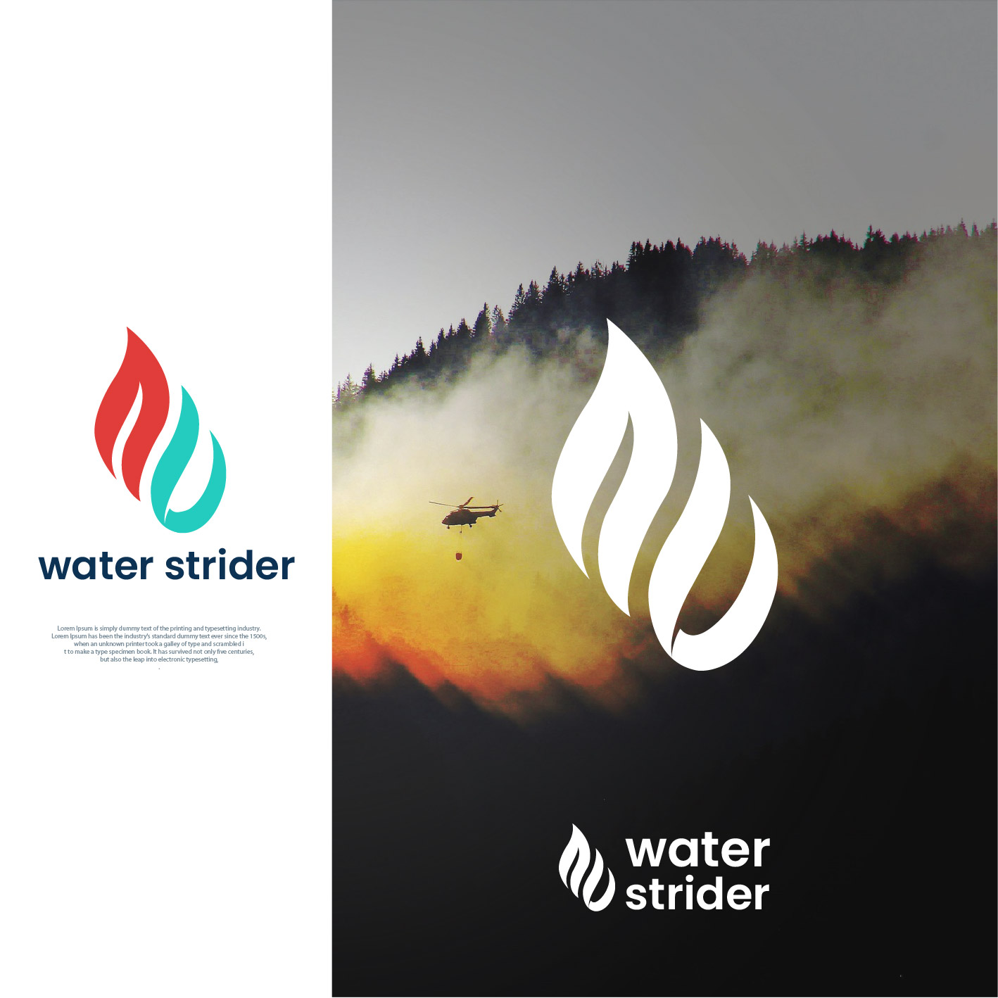 Logo-Design von Henry_124 für Shale Chem | Design #31271166