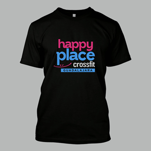 T-Shirt-Design von Rheanza für dieses Projekt | Design: #31233655