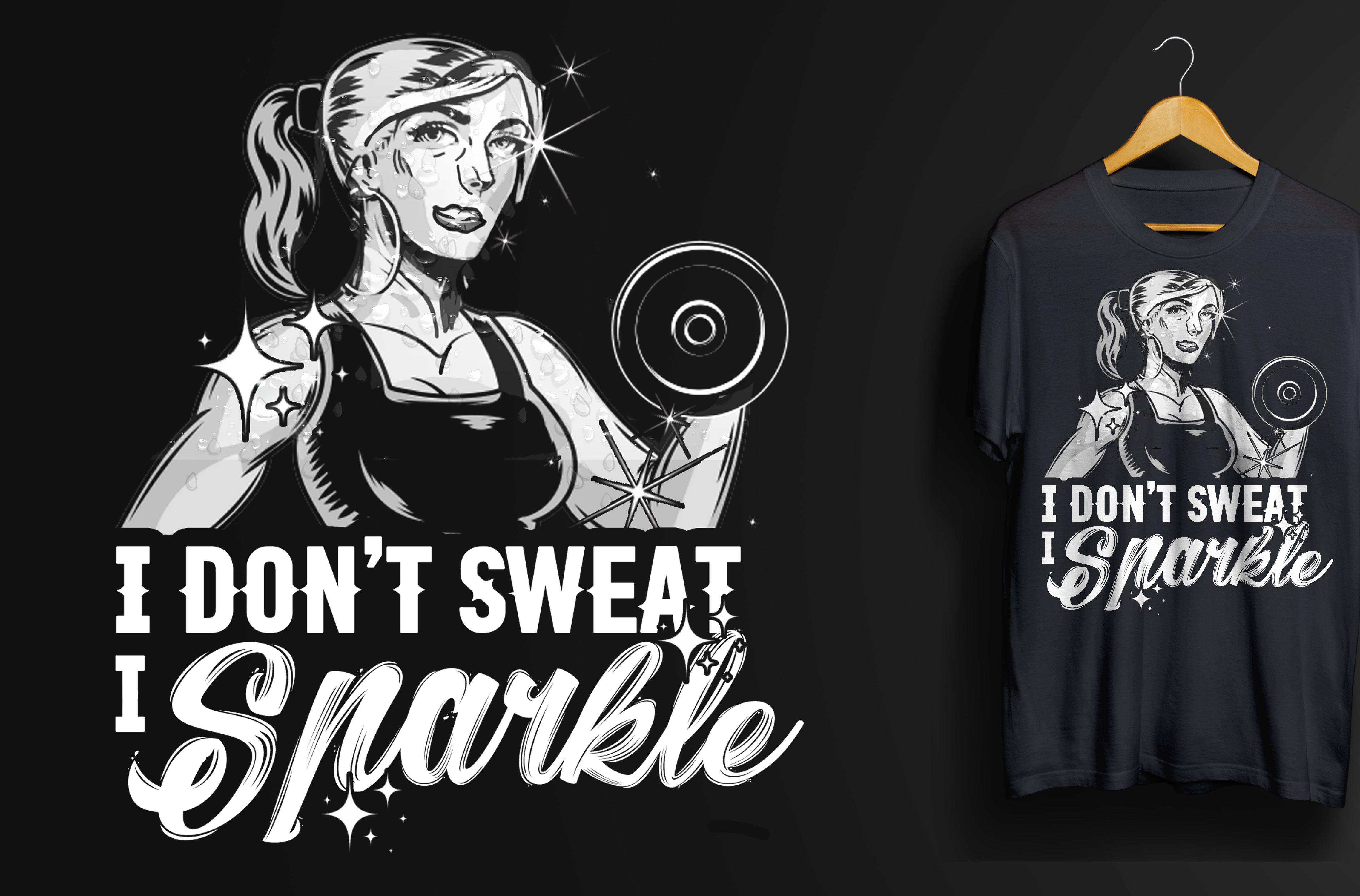 T-Shirt-Design von Md. Humayun für dieses Projekt | Design #31239134