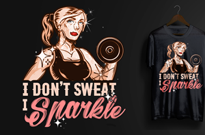 T-Shirt-Design von Md. Humayun für dieses Projekt | Design: #31239136